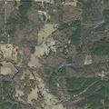 Medical alarm dispatch near Herring Loop, Amity