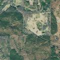 63-year-old male with high blood pressure in Kingston