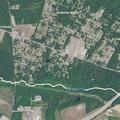Two vehicles reported stolen, one found on Redwood