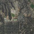 Unknown medical emergency at Sugarloaf Park