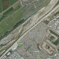 Person reported needing medical help at Owens River drive