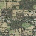 Person having a seizure near Highway 70 West in Kirby