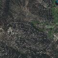 Person sick at residential address in Lake Arrowhead