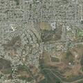 Person having allergic reaction near Rudolph Drive