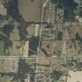 82-year-old woman found after fall at Seminole Dr