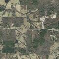 Person fell near Herring Loop in Amity