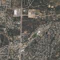 68-year-old woman falls, has head injury in Payson