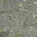Person reported sick near North Granby Avenue