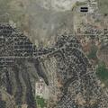 Medical aid at Big Bear High School address