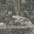 Person experiencing hemorrhage near West Main Street