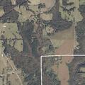 Single vehicle rollover on Alabama Highway 176