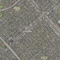 Possible domestic dispute at Gain Street home