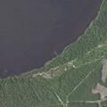 Man with nausea and vomiting taken to Lake Waccamaw facility