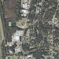 Possible suicidal person reported in Fulton after multiple address updates
