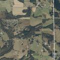 Report of house fire is controlled burn