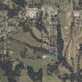 Verbal domestic dispute at County Road 370 home