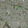 Possible false medical alarm near Arcane Street