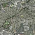 Person experiencing heart problems near Ventura