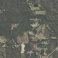 66-year-old woman unresponsive but breathing in Mantachie