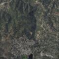 Person sick near Brentwood Drive in Lake Arrowhead