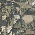 11-year-old male in cardiac arrest near Tupelo