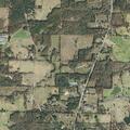 Sick person reported at highway 70 west in Amity
