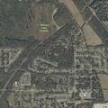 Person having breathing problem on West Jackson Street