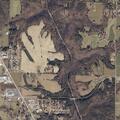Officers search for female caller near County Road 1398