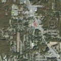 Disturbance involving screaming near South Street in White Hall