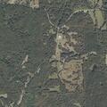 Physical domestic dispute on County Road 351