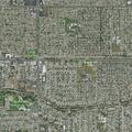 Person reported ill near Bridget Avenue