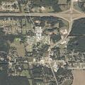 Woman with stroke symptoms unable to walk at Highway 178