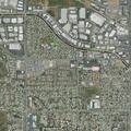 Cardiac arrest reported near Cayuga Drive, Simi Valley