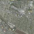 Runaway juvenile reported at Rancho Apartments