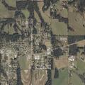 Stolen silver pickup reported near County Road 24