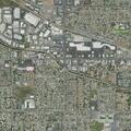 Medical alarm dispatched near Ventura Avenue in Simi Valley