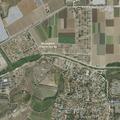 Stepson causing disturbance at Moorpark residence