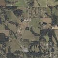 Shots fired at trailer; suspect left in small black car
