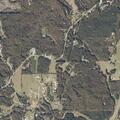 Elderly woman found passed out near Fulton
