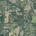 Child having breakdown near Pleasant Springs Drive