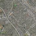 Man reported assaulting woman on Fox Street