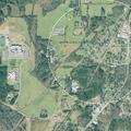 23-year-old woman having heart attack in White, GA