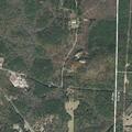 Person reported sick near Rocky Road in Amity