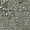 Person suffering hemorrhage near Shelby Lane in Simi Valley