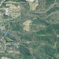 Patient refusal during medical call near Stamp Creek Road
