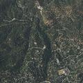 Unconscious person found at church in Lake Arrowhead