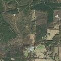 Person suffering chest pain near Dingler Road in Amity