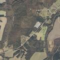 Fire rekindles near Highway 68 in Gaylesville