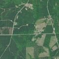 Person fell at East Peach Road near EMS in Ridgeway
