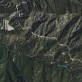 Person found unconscious near Clear Creek Junction